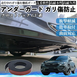 Xo NXgbN GUn GUD/GUE^ A_[K[h Kh~ A_[veN^[ op[K[h GAK[h [ B ienobenrikan