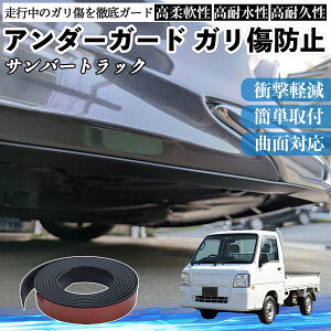 Xo To[gbN A_[K[h Kh~ A_[veN^[ op[K[h GAK[h [ B ienobenrikan