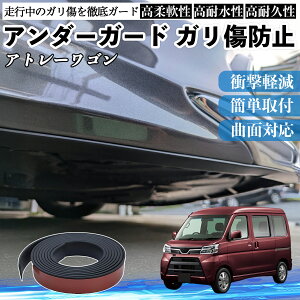 _Cnc Ag[S A_[K[h Kh~ A_[veN^[ op[K[h GAK[h [ B ienobenrikan