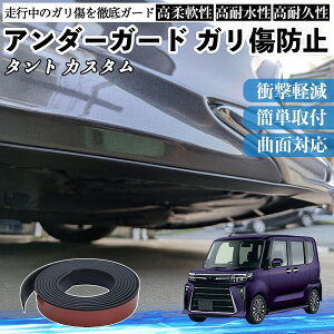 �_�C�n�c �^���g �J�X�^�� �A���_�[�K�[�h �K�����h�~ �A���_�[�v���e�N�^�[ �o���p�[�K�[�h �G�A���K�[�h ���[�� ���B�� ienobenrikan