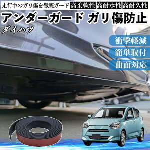 �_�C�n�c �~���C�[�X LA350S LA360S �A���_�[�K�[�h �K�����h�~ �A���_�[�v���e�N�^�[ �o���p�[�K�[�h �G�A���K�[�h ���[�� ���B�� ienobenrikan