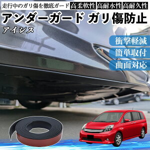 g^ ACVX NM/ZNM10n A_[K[h Kh~ A_[veN^[ op[K[h GAK[h [ B ienobenrikan