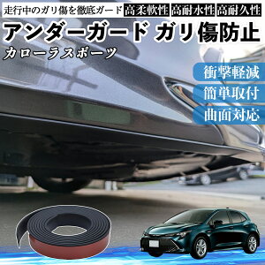 g^ J[X|[c A_[K[h Kh~ A_[veN^[ op[K[h GAK[h [ B ienobenrikan