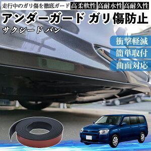 �g���^ �T�N�V�[�h �o�� �A���_�[�K�[�h �K�����h�~ �A���_�[�v���e�N�^�[ �o���p�[�K�[�h �G�A���K�[�h ���[�� ���B�� ienobenrikan