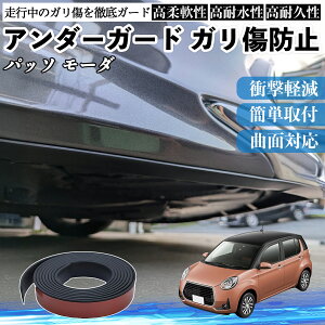 �g���^ �p�b�\ ���[�_ M700 M710 �A���_�[�K�[�h �K�����h�~ �A���_�[�v���e�N�^�[ �o���p�[�K�[�h �G�A���K�[�h ���[�� ���B�� ienobenrikan