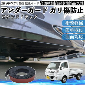 �g���^ �s�N�V�X�g���b�N S500U S510U �A���_�[�K�[�h �K�����h�~ �A���_�[�v���e�N�^�[ �o���p�[�K�[�h �G�A���K�[�h ���[�� ���B�� ienobenrikan