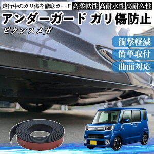 �g���^ �s�N�V�X���K LA700A 710A �A���_�[�K�[�h �K�����h�~ �A���_�[�v���e�N�^�[ �o���p�[�K�[�h �G�A���K�[�h ���[�� ���B�� ienobenrikan