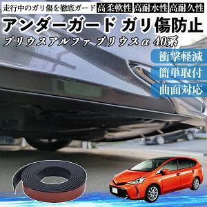 g^ vEXAt@ vEX40n A_[K[h Kh~ A_[veN^[ op[K[h GAK[h [ B ienobenrikan