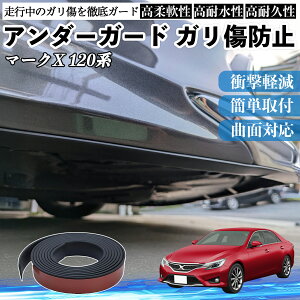 g^ }[NX 120n 130n A_[K[h Kh~ A_[veN^[ op[K[h GAK[h [ B ienobenrikan