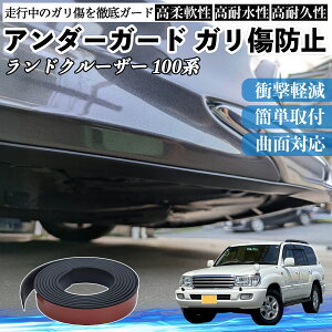 �g���^ �����h�N���[�U�[ 100�n �A���_�[�K�[�h �K�����h�~ �A���_�[�v���e�N�^�[ �o���p�[�K�[�h �G�A���K�[�h ���[�� ���B�� ienobenrikan