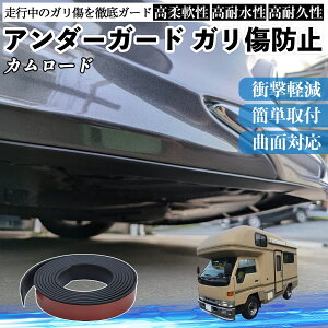 �g���^ �J�����[�h �A���_�[�K�[�h �K�����h�~ �A���_�[�v���e�N�^�[ �o���p�[�K�[�h �G�A���K�[�h ���[�� ���B�� ienobenrikan