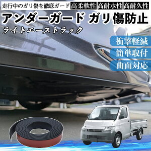 g^ CgG[XgbN A_[K[h Kh~ A_[veN^[ op[K[h GAK[h [ B ienobenrikan