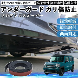 �}�c�_ �t���A�N���X�I�[�o�[ �A���_�[�K�[�h �K�����h�~ �A���_�[�v���e�N�^�[ �o���p�[�K�[�h �G�A���K�[�h ���[�� ���B�� ienobenrikan