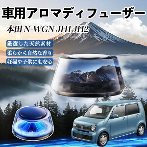 {c N-WGN JH1 JH2  F [dA}fBt[U[ 8F͋CCg 3{t 2025V^ L CF  ienobenrikan