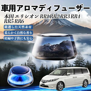 {c GVI RR1 RR2 RR3 RR4 RR5 RR6  F [dA}fBt[U[ 8F͋CCg 3{t 2025V^ L CF  ienobenrikan