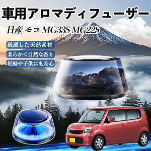 Y R MG33S MG22S  F [dA}fBt[U[ 8F͋CCg 3{t 2025V^ L CF  ienobenrikan