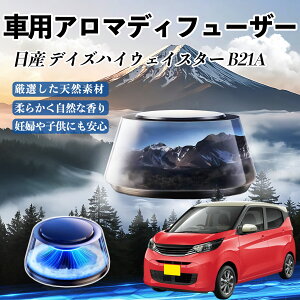 Y fCYnCEFCX^[ B21A  F [dA}fBt[U[ 8F͋CCg 3{t 2025V^ L CF  ienobenrikan