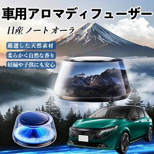 Y m[g I[  F [dA}fBt[U[ 8F͋CCg 3{t 2025V^ L CF  ienobenrikan