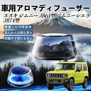 XYL Wj[ JB64^ Wj[VG JB74^  F [dA}fBt[U[ 8F͋CCg 3{t 2025V^ L CF  ienobenrikan