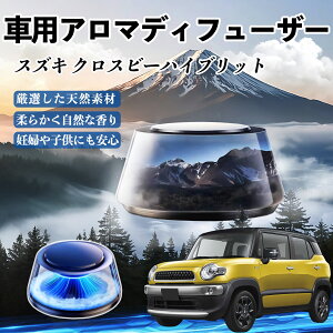 XYL NXr[nCubg  F [dA}fBt[U[ 8F͋CCg 3{t 2025V^ L CF  ienobenrikan