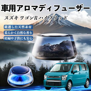 XYL SR nCubh  F [dA}fBt[U[ 8F͋CCg 3{t 2025V^ L CF  ienobenrikan