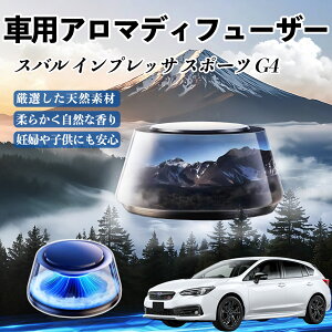 Xo CvbT X|[c G4  F [dA}fBt[U[ 8F͋CCg 3{t 2025V^ L CF  ienobenrikan