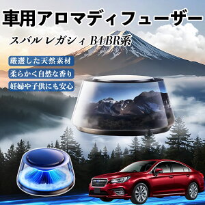 Xo KVB B4 BRn  F [dA}fBt[U[ 8F͋CCg 3{t 2025V^ L CF  ienobenrikan