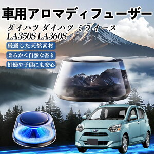 _Cnc _Cnc ~C[X LA350S LA360S  F [dA}fBt[U[ 8F͋CCg 3{t 2025V^ L CF  ienobenrikan