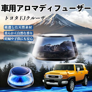 g^ FJN[U[  F [dA}fBt[U[ 8F͋CCg 3{t 2025V^ L CF  ienobenrikan