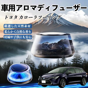 g^ J[c[O  F [dA}fBt[U[ 8F͋CCg 3{t 2025V^ L CF  ienobenrikan