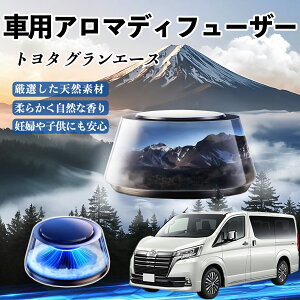 g^ OG[X  F [dA}fBt[U[ 8F͋CCg 3{t 2025V^ L CF  ienobenrikan