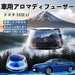 g^ MIRAI  F [dA}fBt[U[ 8F͋CCg 3{t 2025V^ L CF  ienobenrikan