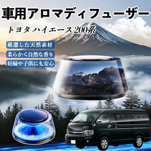 g^ nCG[X 200n  F [dA}fBt[U[ 8F͋CCg 3{t 2025V^ L CF  ienobenrikan