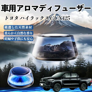 g^ nCbNX GUN125  F [dA}fBt[U[ 8F͋CCg 3{t 2025V^ L CF  ienobenrikan