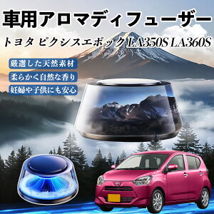 g^ sNVXG|bN LA350S LA360S  F [dA}fBt[U[ 8F͋CCg 3{t 2025V^ L CF  ienobenrikan