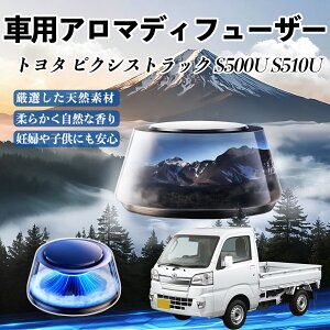 g^ sNVXgbN S500U S510U  F [dA}fBt[U[ 8F͋CCg 3{t 2025V^ L CF  ienobenrikan