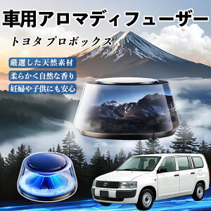 g^ v{bNX  F [dA}fBt[U[ 8F͋CCg 3{t 2025V^ L CF  ienobenrikan