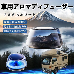 g^ J[h  F [dA}fBt[U[ 8F͋CCg 3{t 2025V^ L CF  ienobenrikan