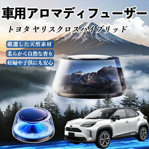 g^ XNXnCubh  F [dA}fBt[U[ 8F͋CCg 3{t 2025V^ L CF  ienobenrikan