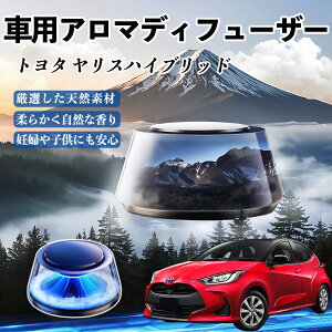 g^ XnCubh  F [dA}fBt[U[ 8F͋CCg 3{t 2025V^ L CF  ienobenrikan