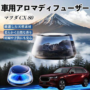 }c_ CX-80  F [dA}fBt[U[ 8F͋CCg 3{t 2025V^ L CF  ienobenrikan