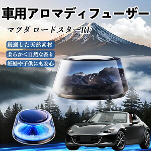 }c_ [hX^[RF  F [dA}fBt[U[ 8F͋CCg 3{t 2025V^ L CF  ienobenrikan