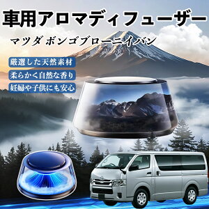 }c_ {Su[jCo  F [dA}fBt[U[ 8F͋CCg 3{t 2025V^ L CF  ienobenrikan