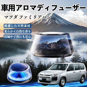 }c_ t@~Ao  F [dA}fBt[U[ 8F͋CCg 3{t 2025V^ L CF  ienobenrikan