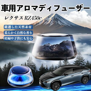 NTX RZ450e  F [dA}fBt[U[ 8F͋CCg 3{t 2025V^ L CF  ienobenrikan