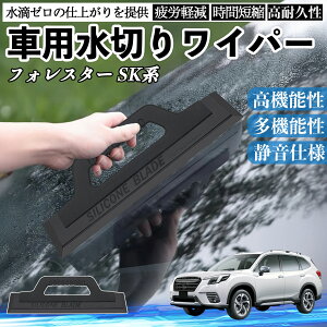 Xo tHX^[ SKn ԗp ؂胏Cp[ u[h KX {fB TCh~[ H @ J VR  ienobenrikan