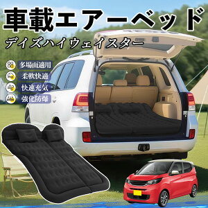 Y fCYnCEFCX^[ B21A Ԓ}bg GA[xbh GA[}bg J[}bgX Ԓ  㕔 sp d|v ienobenrikan