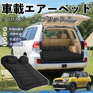 XYL NXr[nCubg Ԓ}bg GA[xbh GA[}bg J[}bgX Ԓ  㕔 sp d|v ienobenrikan