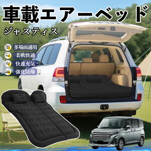 Xo WXeBX Ԓ}bg GA[xbh GA[}bg J[}bgX Ԓ  㕔 sp d|v ienobenrikan