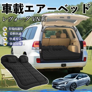 Xo H[O VNn Ԓ}bg GA[xbh GA[}bg J[}bgX Ԓ  㕔 sp d|v ienobenrikan